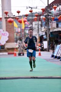 BIB: 5485
                            <button type="button" onclick="openModal(21897564)" class="btn btn-primary btn-sm float-right btn-popup" data-toggle="modal" data-target=".modal-high-quality">
                        <i class="fas fa-shopping-cart"></i> Add to Cart
                    </button>
                                            <button type="button" onclick="isThisMe(21897564, true)" class="btn btn-success btn-sm float-right btn-popup btn-isme hidden" data-toggle="tooltip" data-placement="bottom" title="นี่คือรูปของคุณใช่ไหม คลิกที่นี่เพื่อเอาเข้าอัลบั้ม">
                        <i class="fas fa-plus"></i> Add to album
                    </button>
                    <button type="button" onclick="isThisMe(21897564, false)" class="btn btn-warning btn-sm float-right btn-popup btn-isnotme hidden">
                        <i class="fas fa-ban"></i> Remove from album
                    </button>